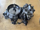 Mercedes R107 450SL W116 450SE Fuel Injection Distributor 0438100041 Bosch. Fixed Price $345.00.