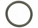 For 1987-1995 Dodge Dakota Distributor O-ring Felpro 95476KV 1992 1989 1988 1990. Fixed Price $13.23.