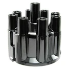 For Dodge Charger 1966-1971 Wve 5D1024 Ignition Distributor Cap. Fixed Price $27.83.
