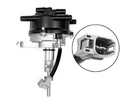 New Ignition Distributor For 87 88 89 90 91 Toyota Pickup 4RUNNER V6 3.0L 3VZE. Fixed Price $129.99.