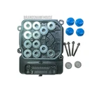 Acdelco Gm Original Equipment Electronic Brake Control Module With 4 Bolts. Fixed Price $170.00.