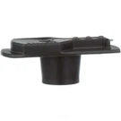 Distributor Rotor Standard JR79T. Fixed Price $11.38.