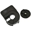 Distributor Rotor Standard JR-187 Fits 90-93 Honda Accord 2.2L-L4. Fixed Price $18.95.