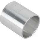 Speedway Motors Ford 49-53 Flathead V8 Distributor Drive Gear Spacer, 1.40". Fixed Price $15.99.