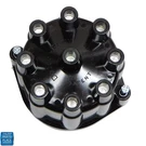 1958-74 Delco Cylinder Distributor Cap Embossed 1971244 D308R. Fixed Price $69.99.