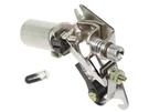 Wells 51HY66X Ignition Points And Condenser Kit Fits 1956-1974 Cadillac Eldorado. Fixed Price $35.80.