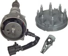Distributor-vin: Autoline D4101 Reman. Fixed Price $191.62.