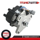 Ignition Distributor For Acura Integra Honda Civic B16A2 B17A1 B18C1 L4 16V Dohc. Fixed Price $57.92.