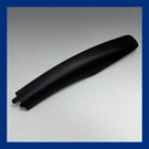 13 - 19 Ford Escape Black Luggage Roof Rack End Rh Passenger Front N78. Fixed Price $24.99.