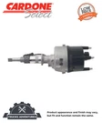 Cardone Select 84-4490 Distributor High-quality Auto Part, Universal Fit For M. Fixed Price $167.59.