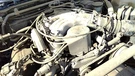 1990-1995 Nissan Pathfinder Ignition Distributor Oem 3.0L 2210088G00. Fixed Price $84.93.