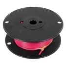 Standard Ignition HP5980 Primary Wire. Fixed Price $24.58.