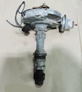 77-79 Firebird Trans Am W/ 403 Olds Hei Vacuum Advance Distributor Core 04545. Fixed Price $50.00.