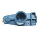 Distributor Rotor Standard FD-311. Fixed Price $11.89.