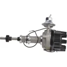 A1 Cardone 84-2809 New Distributor Select 62-74 Ford Mercury Models. Fixed Price $106.99.