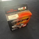 Pertronix Ignitor 1163A Delco Cyl W Mechanical Advance. Fixed Price $100.00.