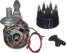 Distributor Autoline D1093R Fits 1980 International Cargostar. Fixed Price $1590.99.