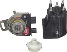 Distributor-dohc Autoline D2130 Reman. Fixed Price $361.99.
