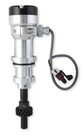 Msd Cam Sync Plug - Sbf 351W 85061. Fixed Price $399.27.