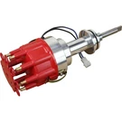 Distributor Top Street Performance JM6614R. Fixed Price $119.99.
