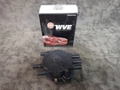 New Wve 5D1136 Distributor Cap (G216). Fixed Price $18.99.