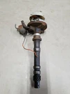 1959 1110946 Dated 8H12 Original Delco Remy Corvette Distributor. Fixed Price $39.99.