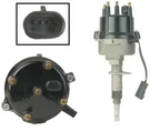 Distributor Wai DST4493. Fixed Price $137.68.
