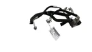14-21 Bmw I3 Air Conditioning Ac Heat Pump And Hose Line Pipe Tube 64509290503. Fixed Price $269.37.