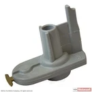 Distributor Rotor Motorcraft DR-375A. Fixed Price $38.17.