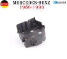 Mercedes Distributor Ignition Suppressor Housing 190E 300CE 300E 300TE 260E. Fixed Price $193.33.