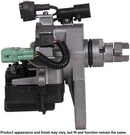 Cardone Reman Distributor P 31 766. Fixed Price $192.18.