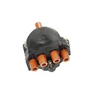 Bosch Oem Distributor Cap Replacement For Volvo 740 745 760 780 940 1346788. Fixed Price $111.95.