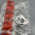Jaguar Xke Lucas Distributor Base 54419792. Fixed Price $25.00.