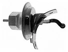 Standard Motor Products VC173 Vacuum Control. Fixed Price $34.73.