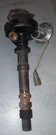 Gm Iron Tach Drive Transistor Distributor 1111267. Fixed Price $390.00.