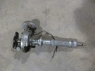 1968 Used Delco Remy J L8 1111257 Distributor 350 327 307 Camaro Chevelle Nova. Fixed Price $99.99.