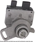 Distributor Reamn Geo Storm Izusu Stylus Original Oem Not Chinese 90 91 92 93. Fixed Price $219.95.
