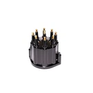 Fast Distributor Cap 305014C;. Fixed Price $66.08.