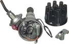 Distributor-vin: Autoline D415 Reman. Fixed Price $147.01.