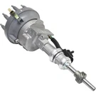 Distributor 1986-1995 Ford Aerostar Probe Taurus Tempo Xlt 3.0L F2TE12127BA. Fixed Price $92.96.