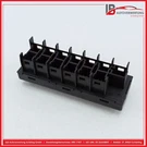 Mercedes Benz C-class W203 C220 Cdi Distributor Control Unit 0035464240. Fixed Price $23.33.