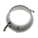 Distributor Cap Adapter Standard FD-156. Fixed Price $40.99.