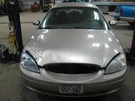 Taurus 2000 Distributor 117097. Fixed Price $81.06.