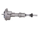 A1 Cardone Ignition Distributor Fits Lincoln Mark Vii 1986-1992 5.0L V8 98DDKH. Fixed Price $126.08.