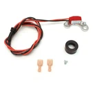 Pertronix Ignition 91849 Igniter Ii Conversion Kit Bosch 4-CYLINDER. Fixed Price $224.99.