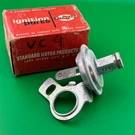 Nos VC9 Chevy Standard VC-9 Vacuum Control Advance New Free Shipping. Fixed Price $48.99.