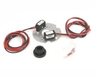 Pertronix Ignition Points-to-electronic Conversion Kit MR-1124;. Fixed Price $447.10.