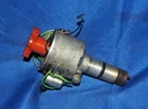 Mercedes W108 W109 W111 M130 Engine Bosch Ignition Distrubtor 0231116068 Oem. Fixed Price $149.95.