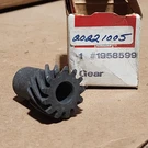 Delco Remy 1958599 Gear. Fixed Price $59.00.