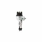 Allstar Performance ALL81240 Ford Street/strip Distributor 221-302 Engines. Fixed Price $318.36.